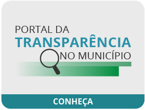 Transparencia b3d845a78441add131afa1f7f06c3cc2abb39261e5366e34031959f0438a7123