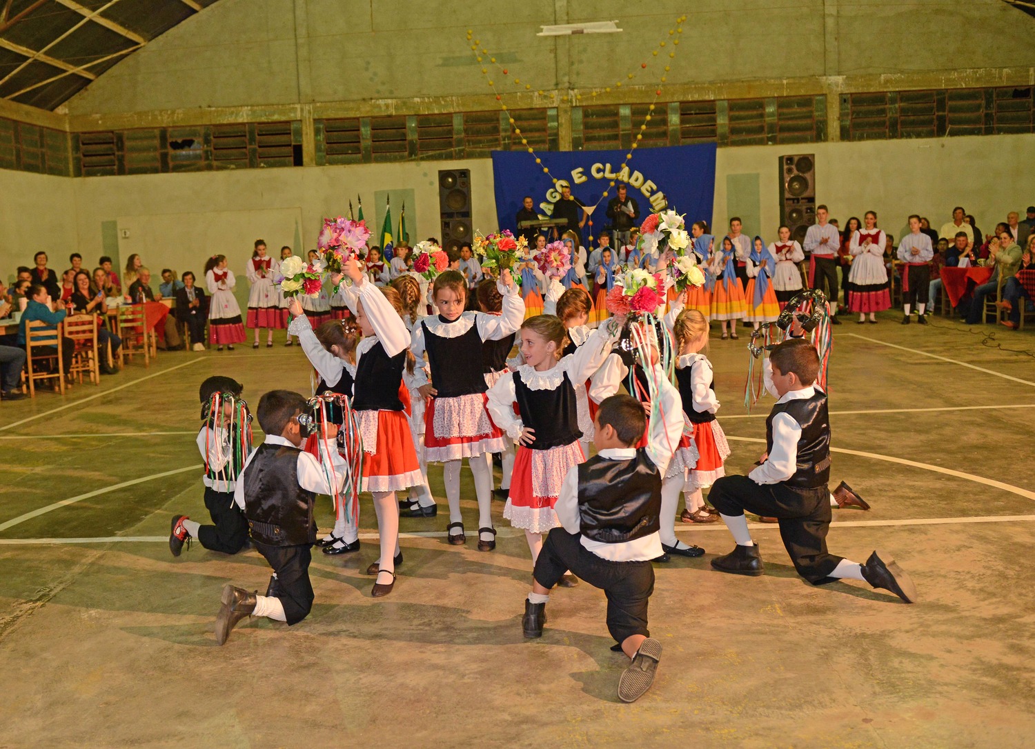 08.07.2017 festa do fil%c3%b3 210 min