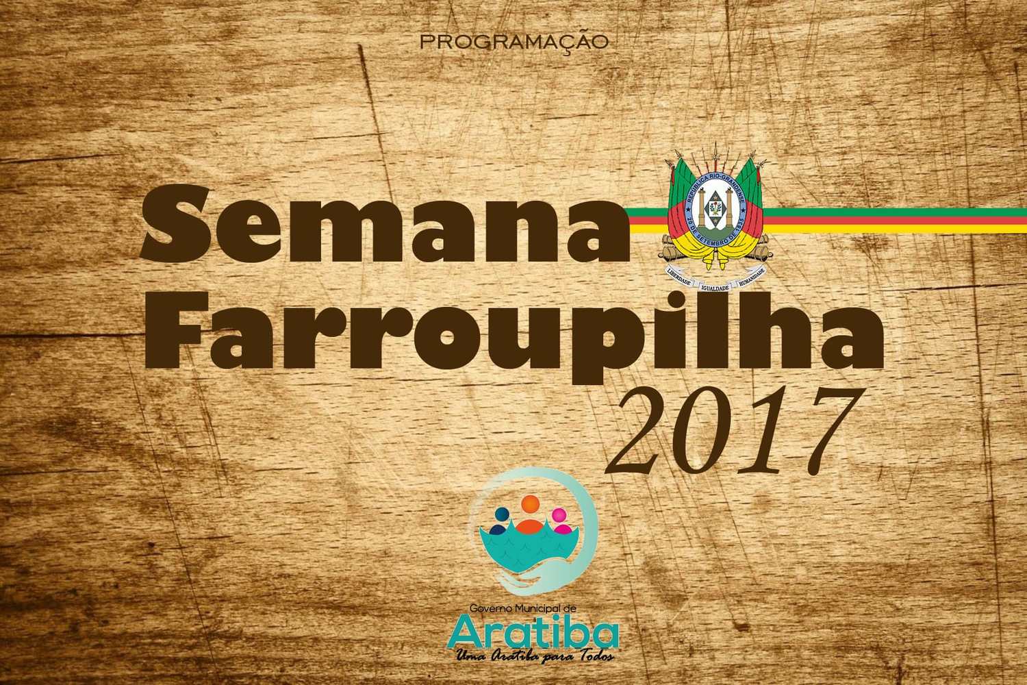 Semana faroupilha 01 min