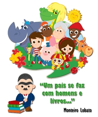 Asd