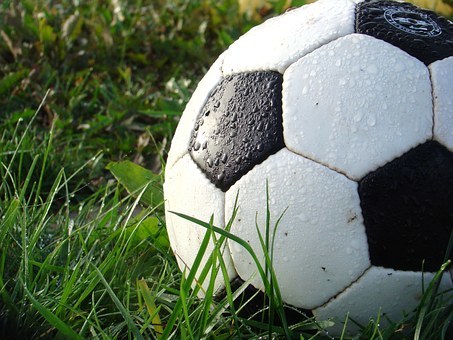 Futebol 2