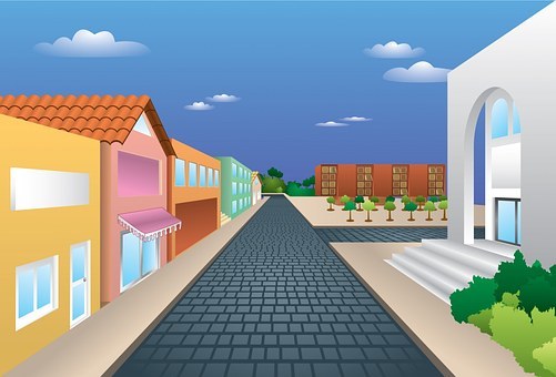 Street 213750 340