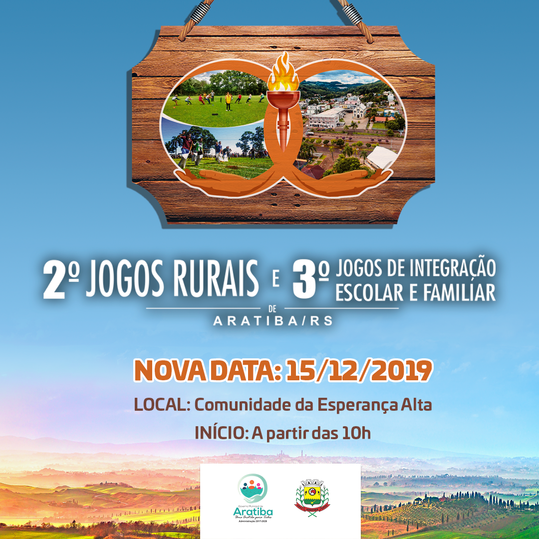 2019 11 04 post nova data %281%29