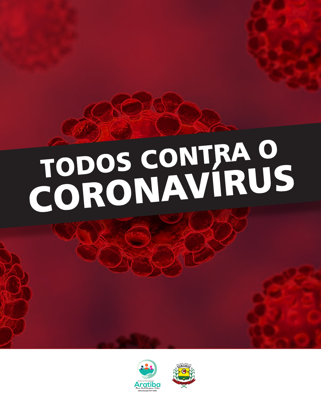 2020 03 17 pm aratiba coronav%c3%adrus post todos contra