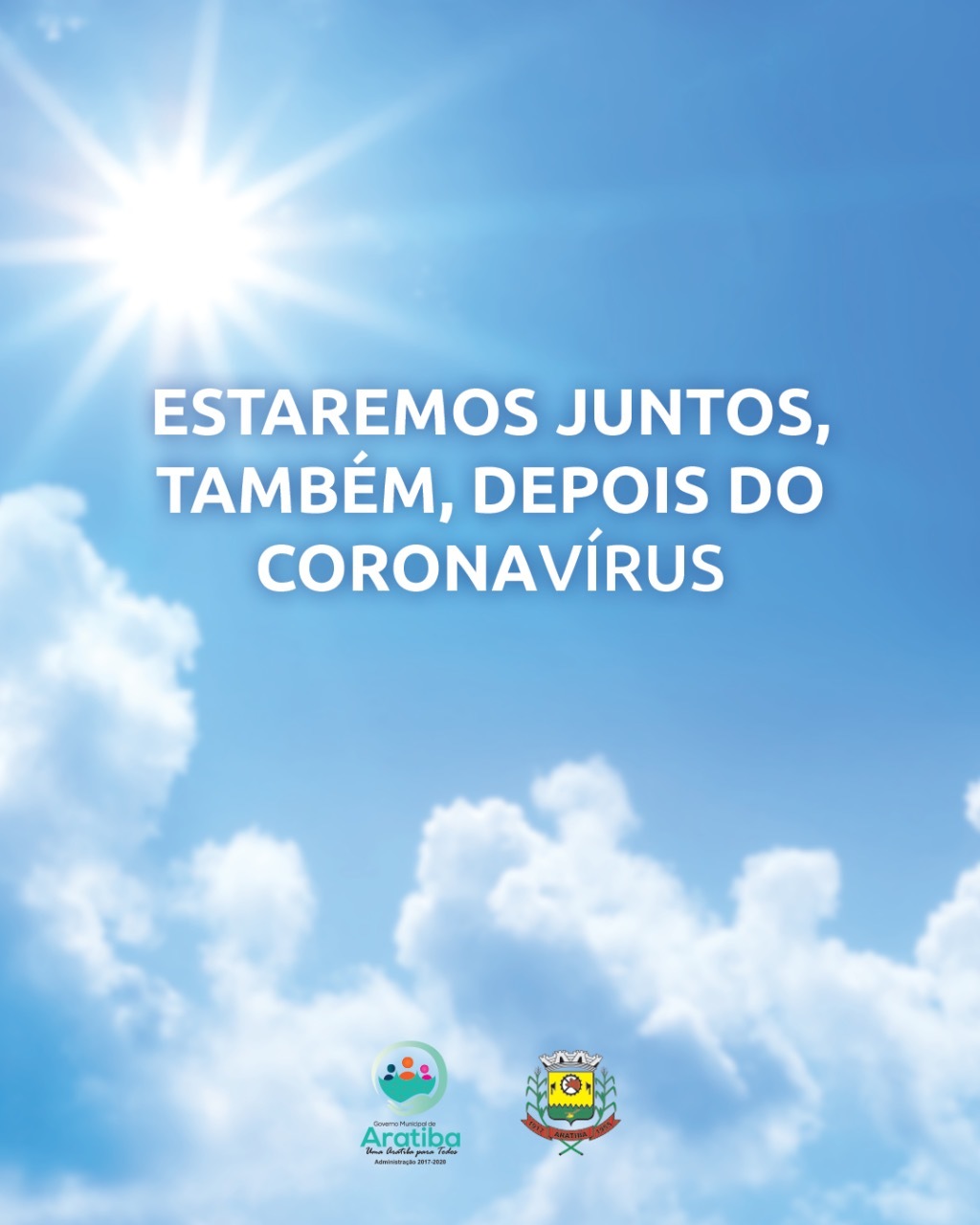 75efde65 69b4 4f0e b984 134a0f5052dd