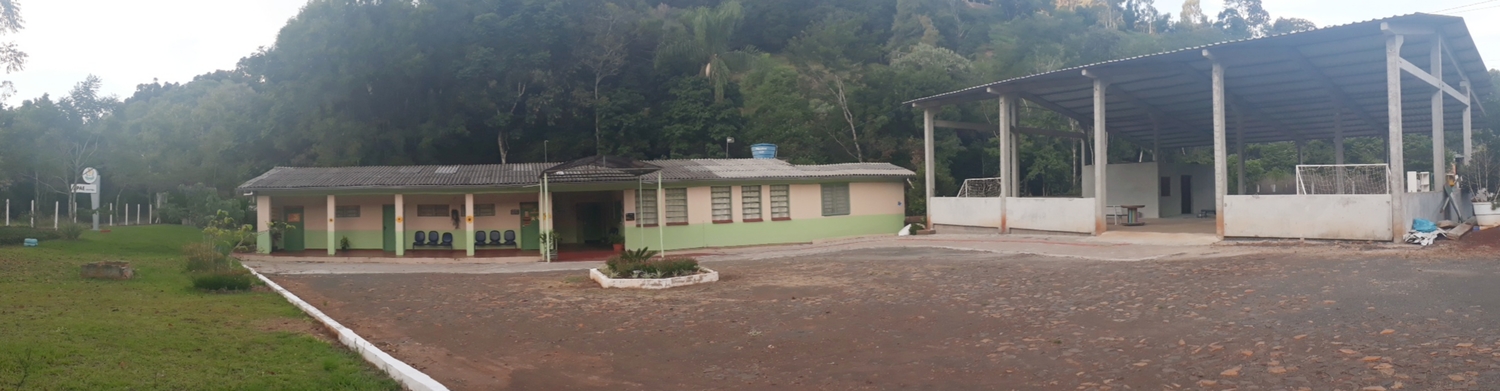 Apae