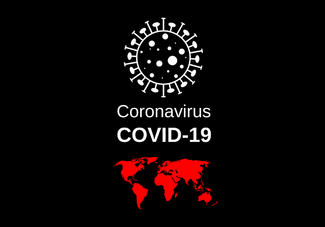 Virus 4915859 640