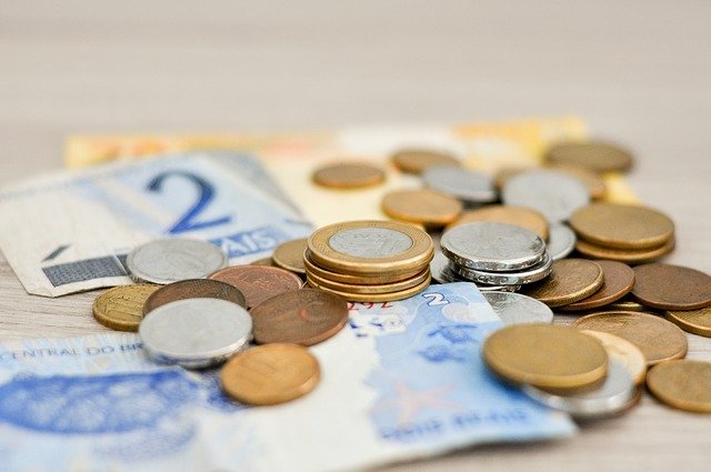 Money 1632055 640