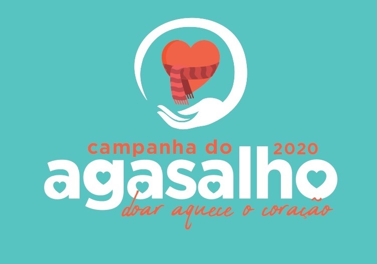 Agasalho