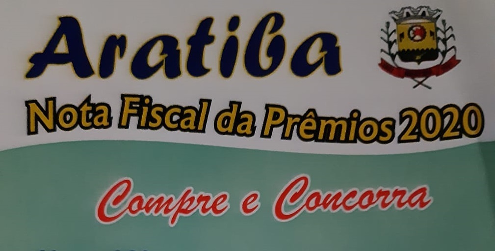 Nota