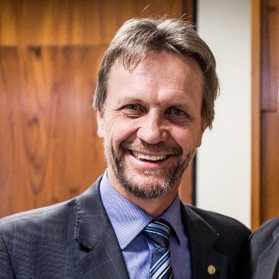 Pedro uczai