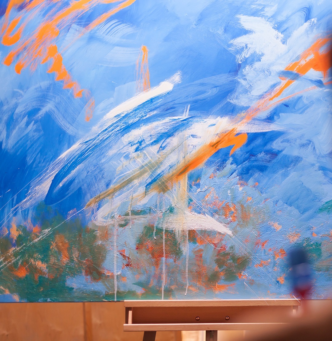 Artes