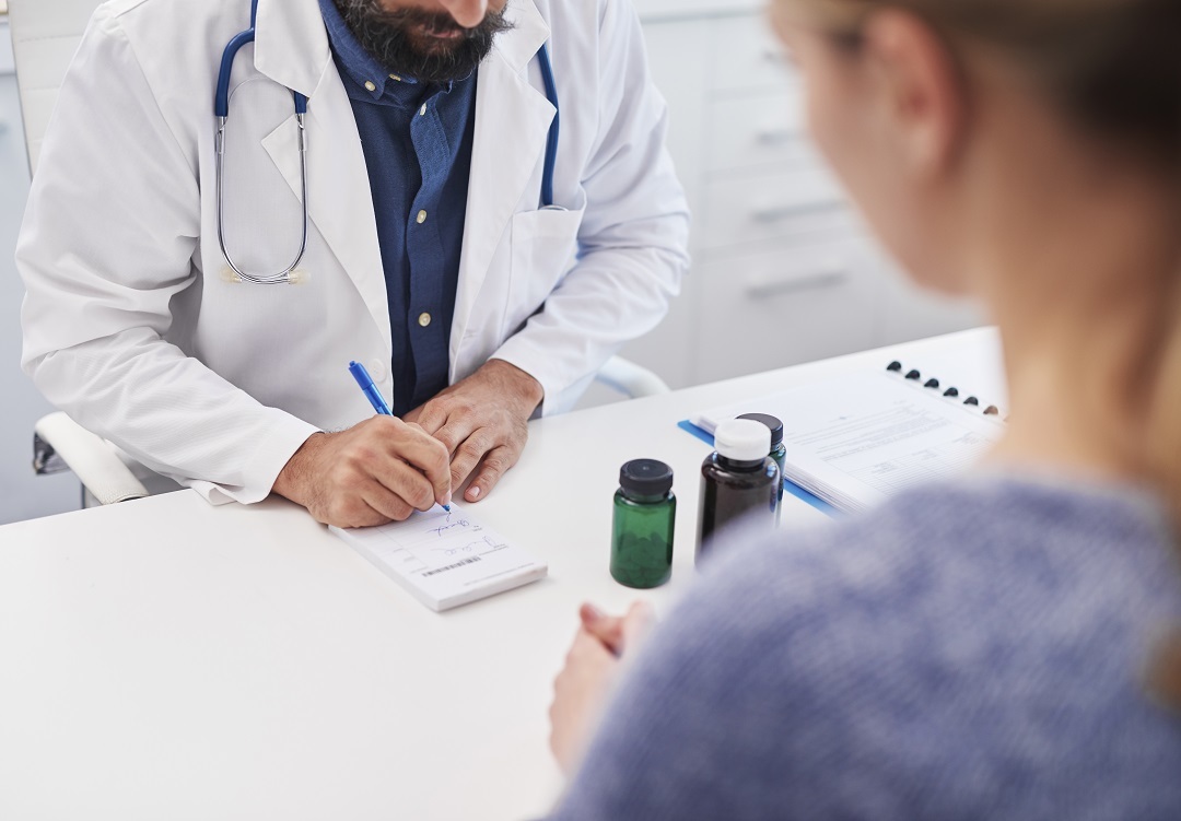 Medico