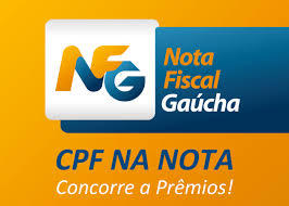 Download