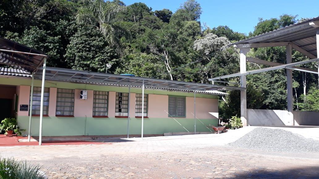 Apae 2