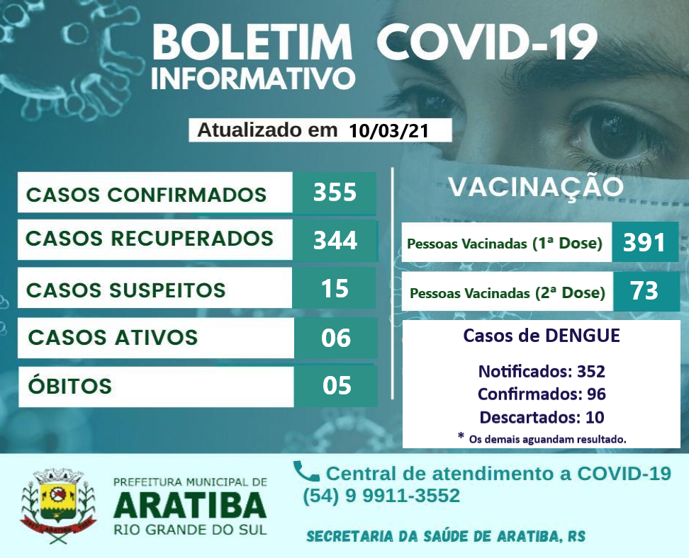 Boletim aratiba vacina%c3%87%c3%83o 8