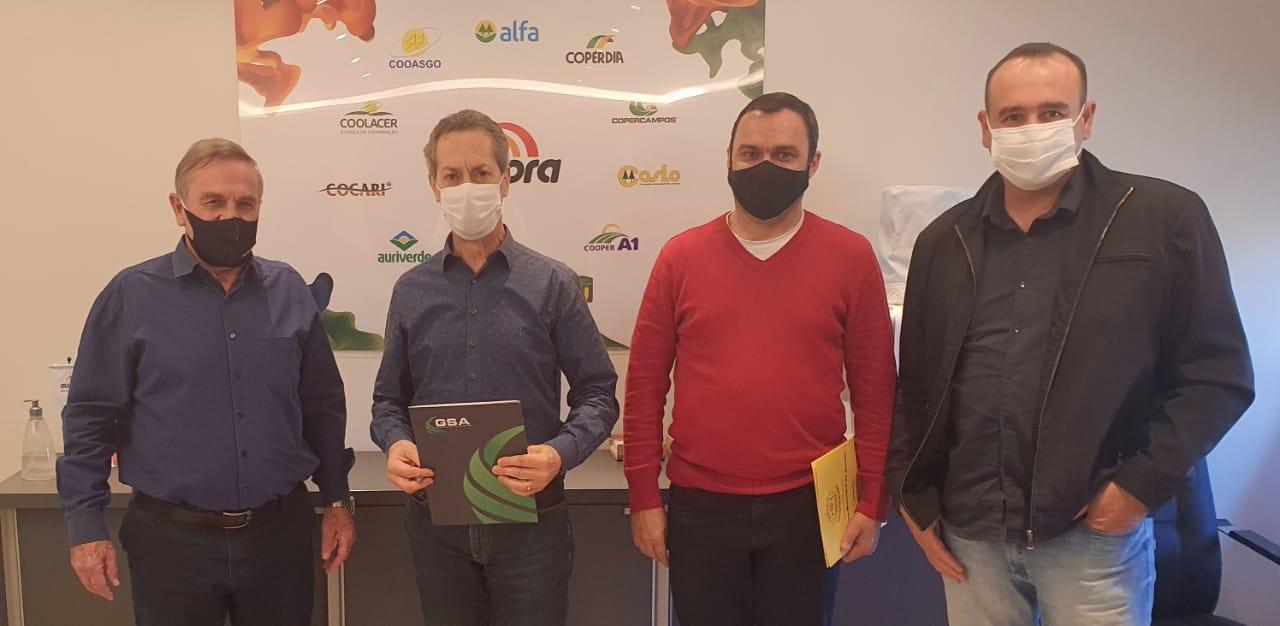Reuni%c3%a3o presidente da aurora 1