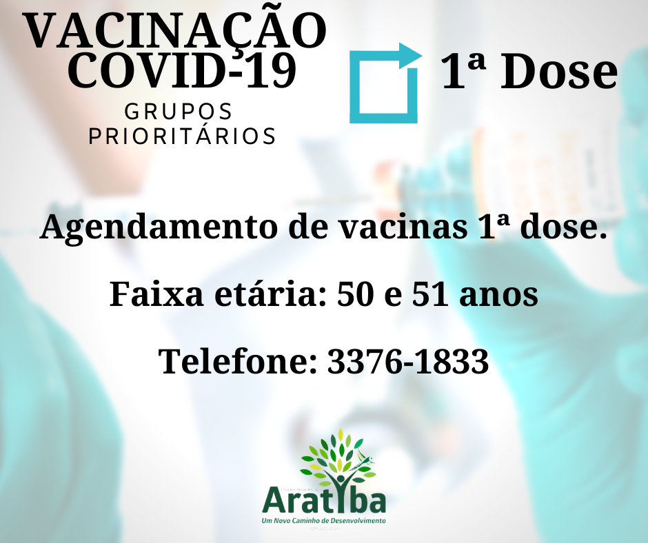202146909 172991128117308 2131626512082044622 n