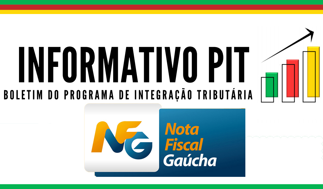Pit nfg