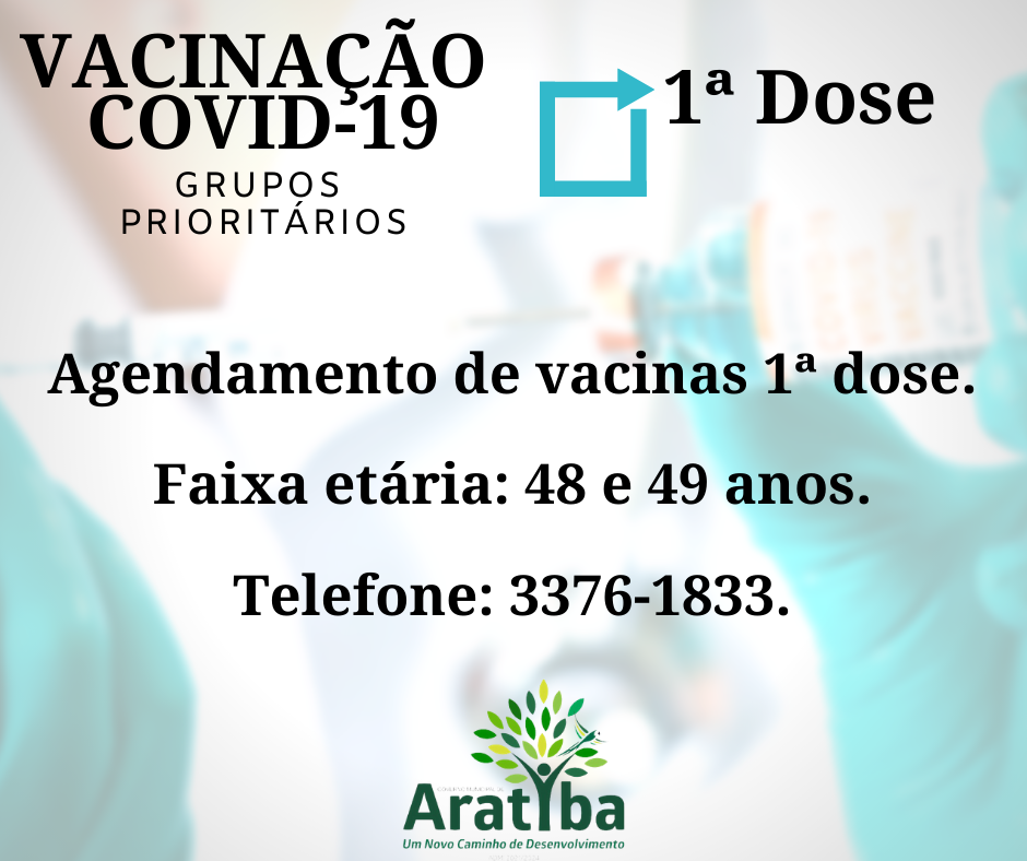 206019036 177331811016573 8912660804048752874 n