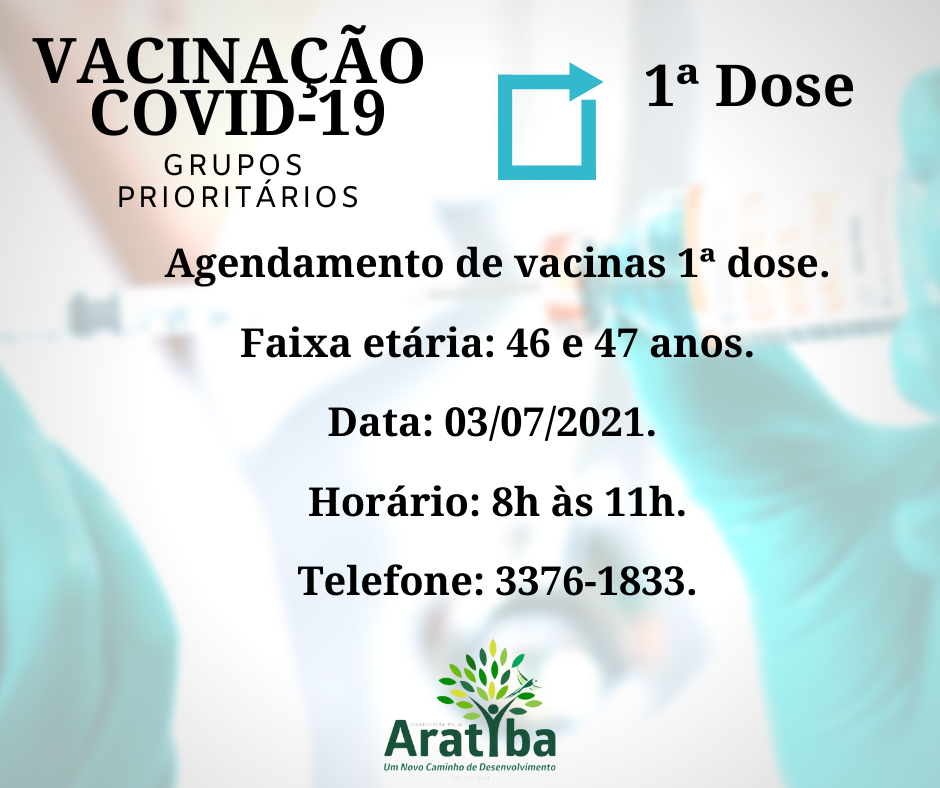 Vacina%c3%a7%c3%a3o 46 e 47