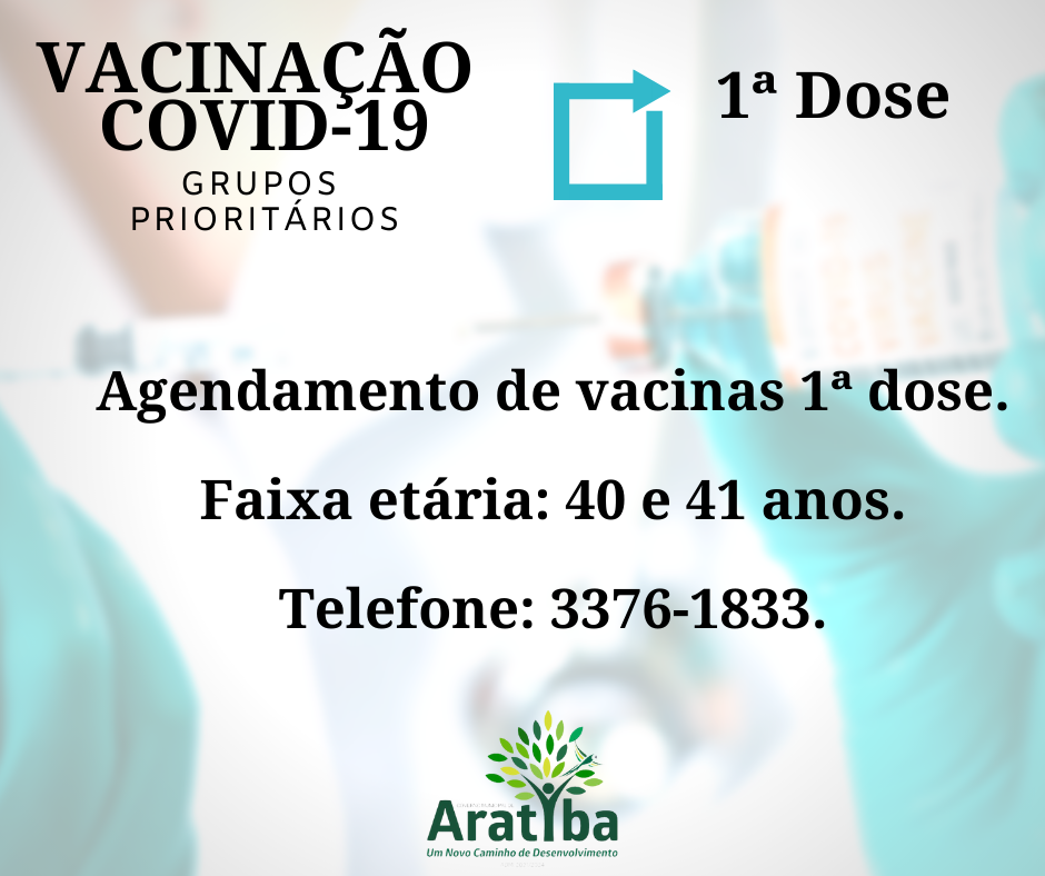 Vacina%c3%a7%c3%a3o 40 e 41