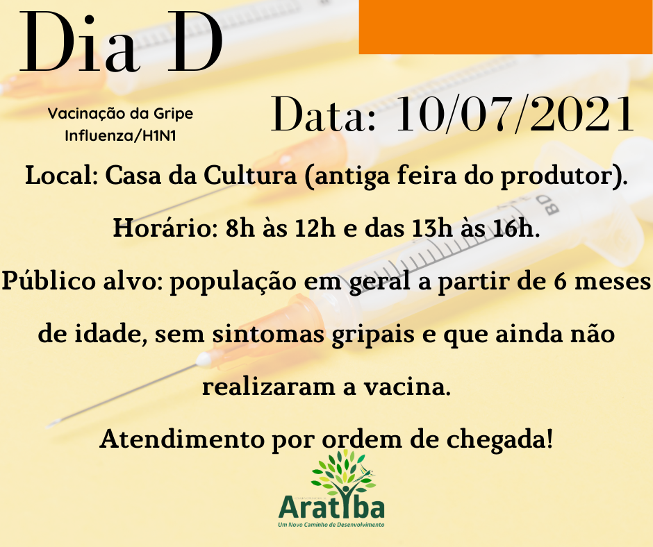 Dia d %285%29