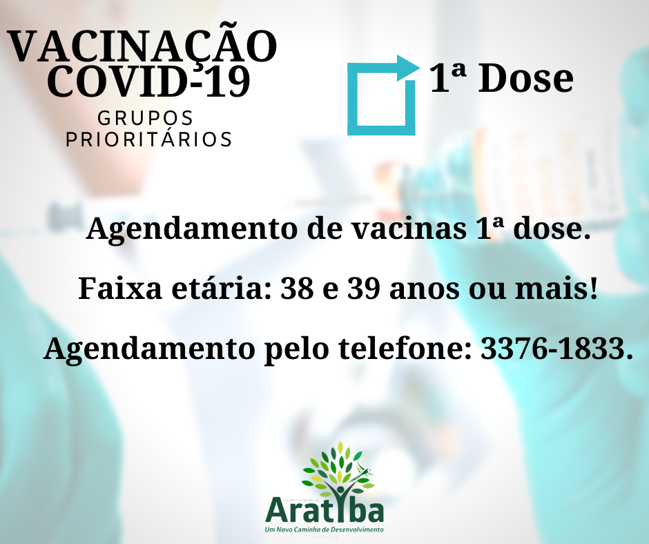 Vacina%c3%a7%c3%a3o covid 19 %2838%29