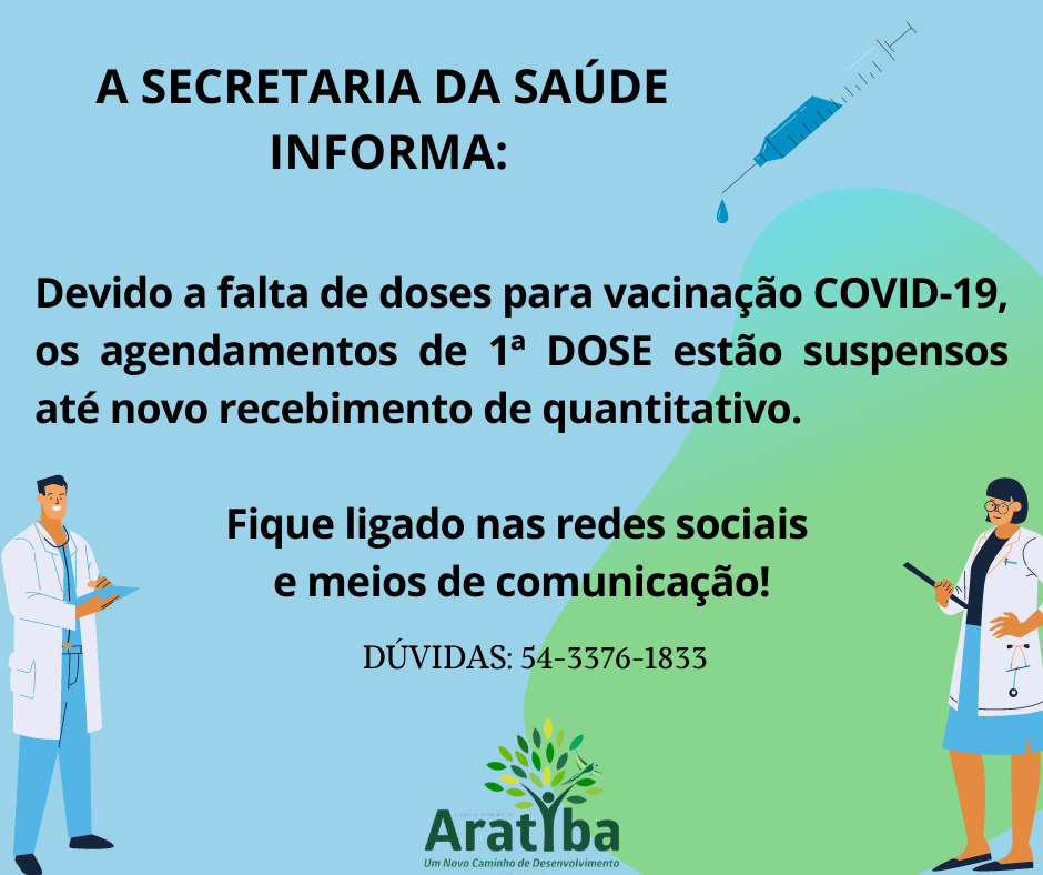 Secretaria de sa%c3%9ade informa %287%29