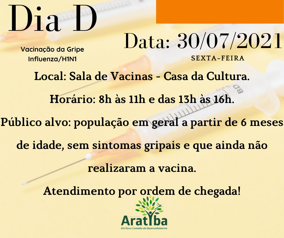 Dia d %282%29