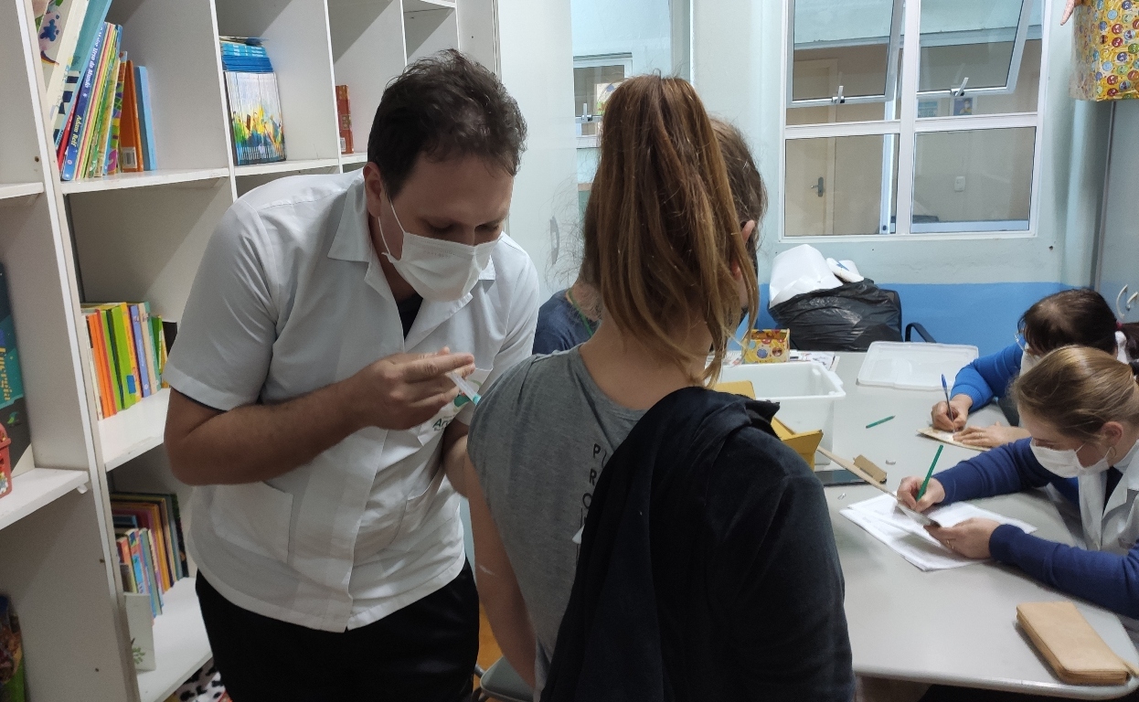 Img 20210531 171544