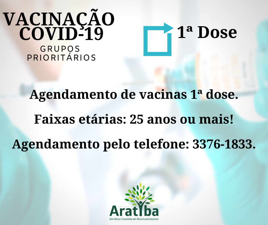 Vacina%c3%a7%c3%a3o covid 19 %285%29