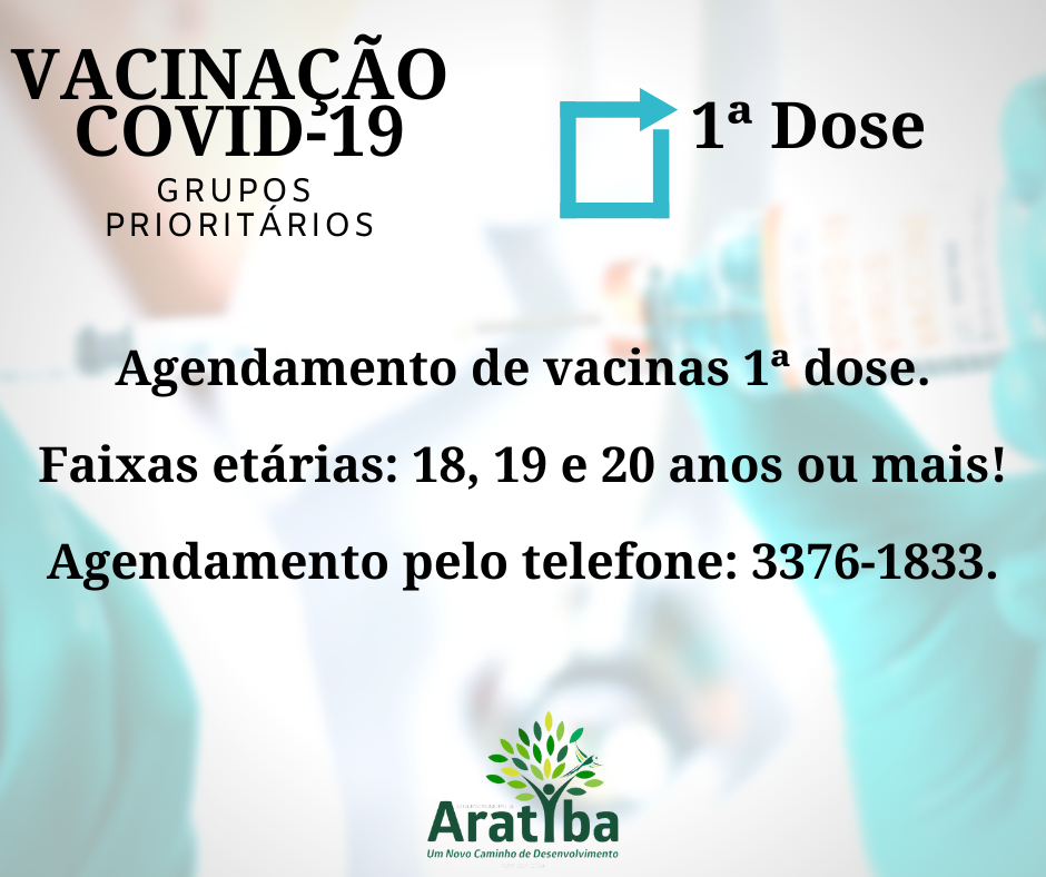 Vacina%c3%a7%c3%a3o covid 19 %288%29
