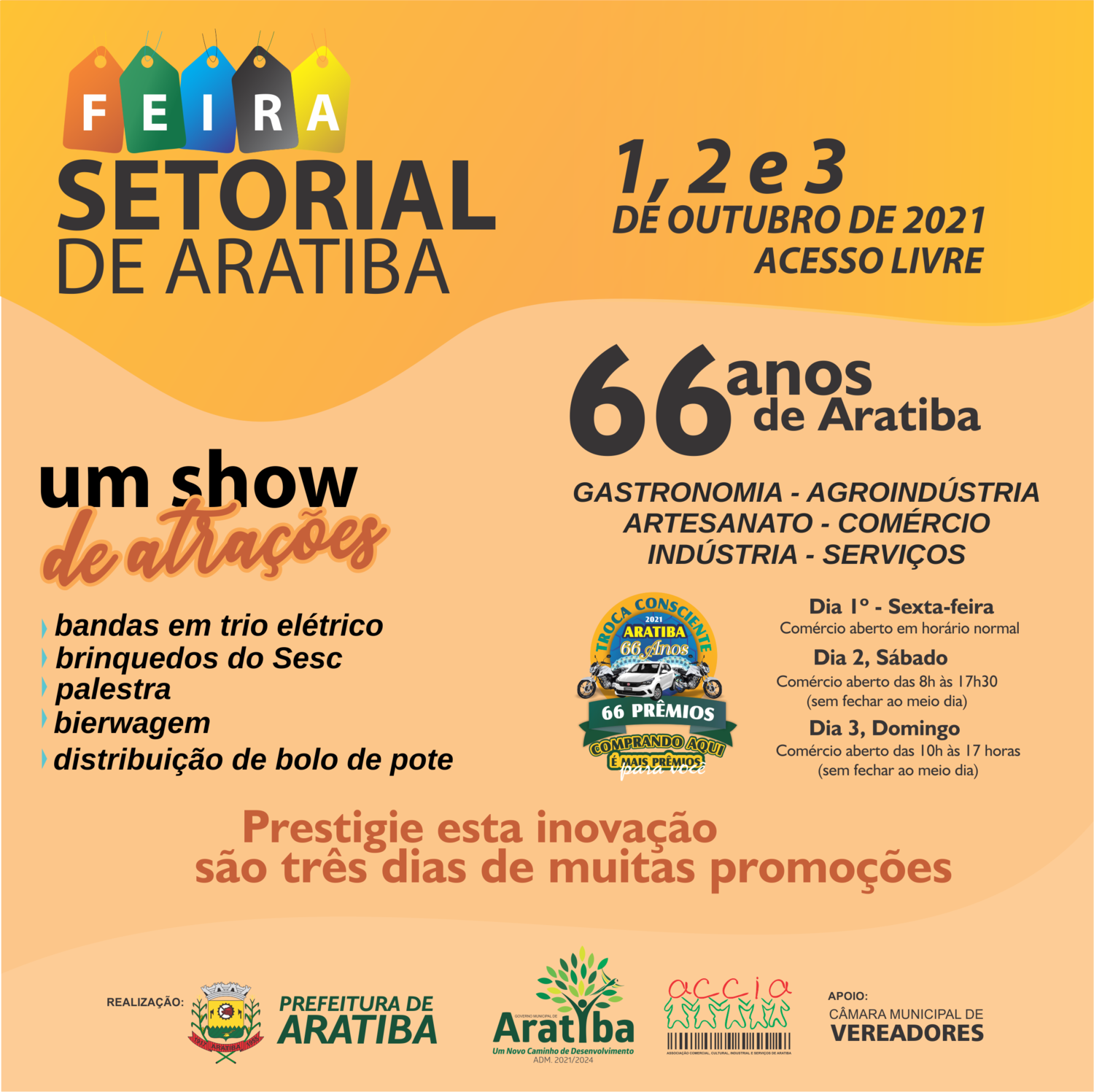 Feira card2