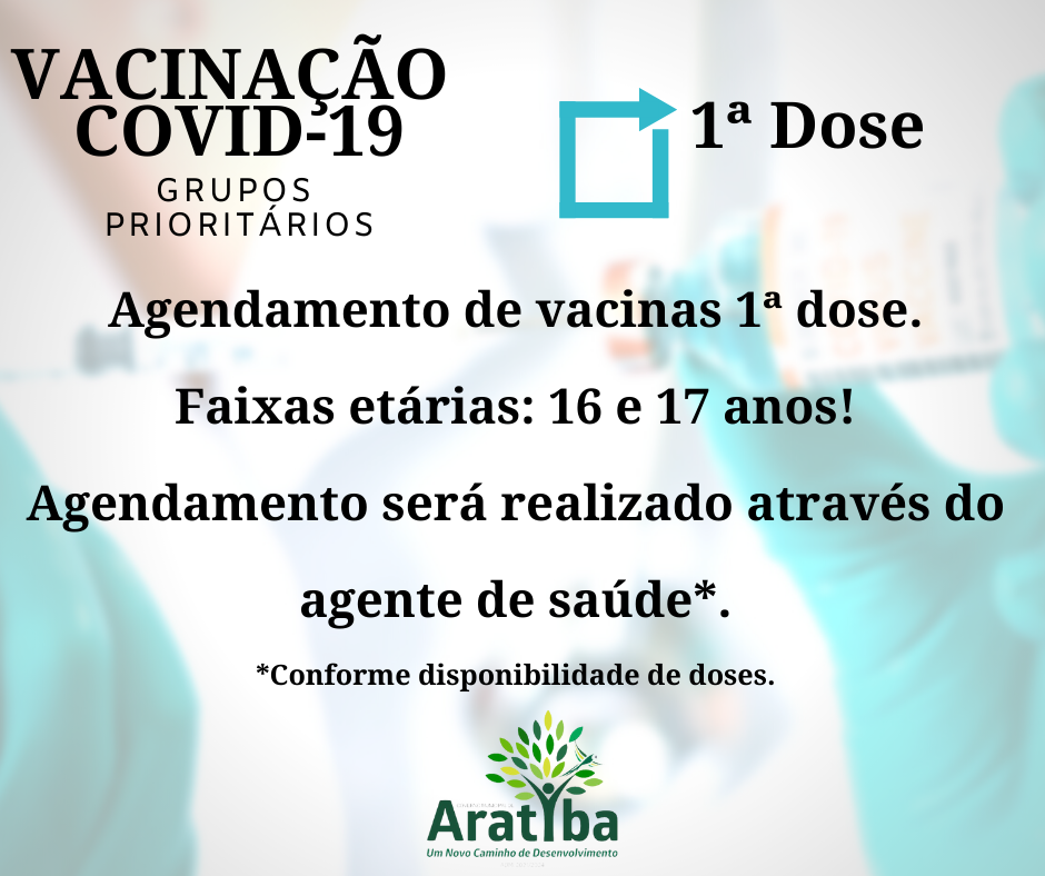 Vacina%c3%a7%c3%a3o covid 19 %282%29