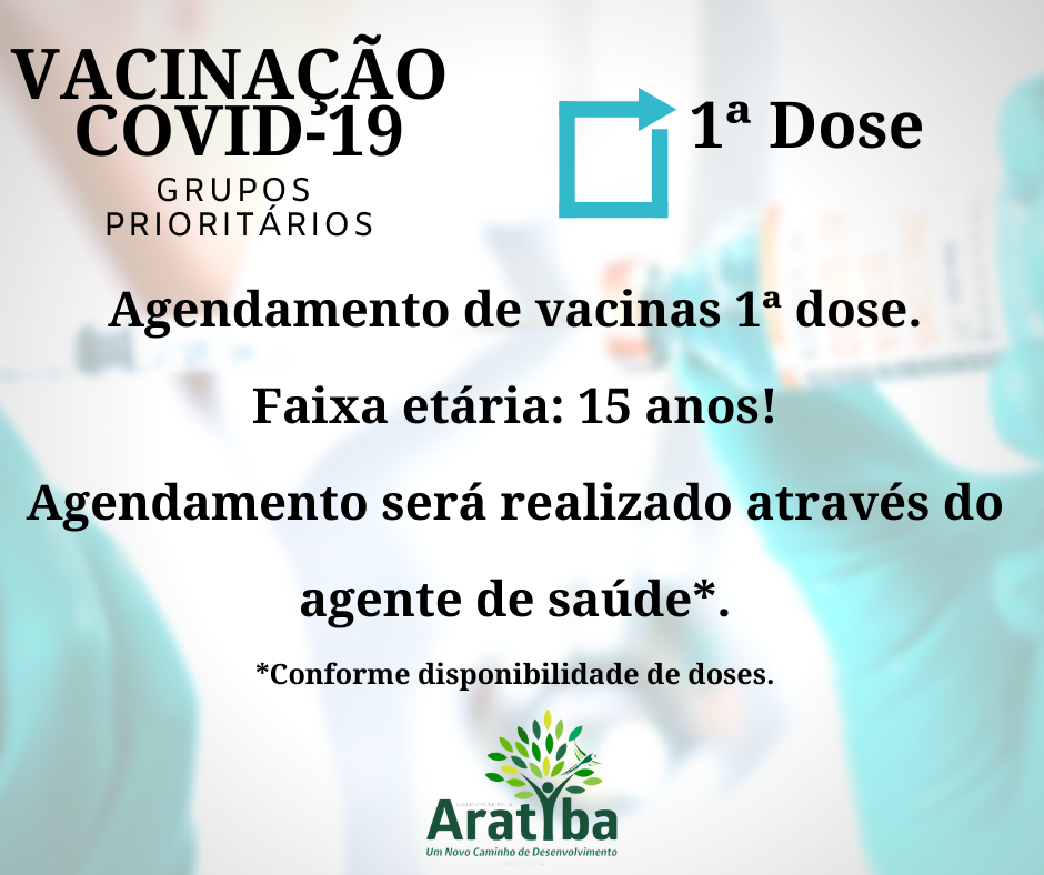 Vacina%c3%a7%c3%a3o covid 19 %284%29