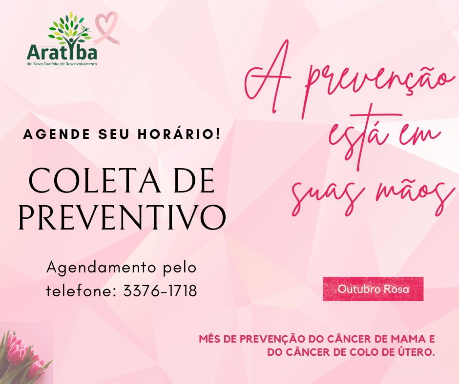 Coleta de preventivo %285%29