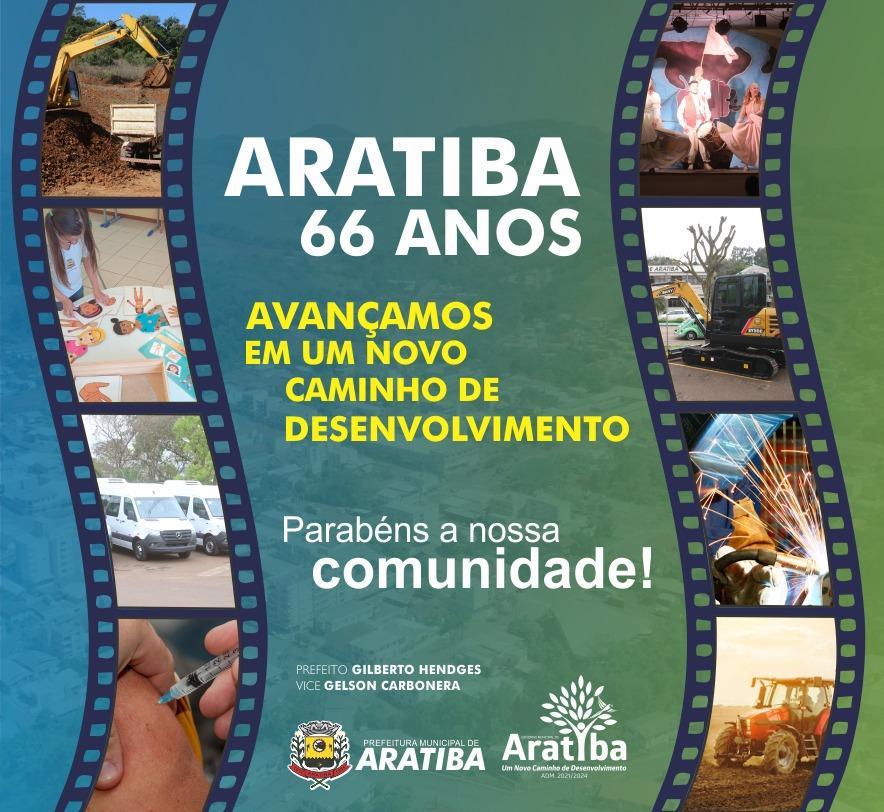 Anivers%c3%a1rio 66 anos