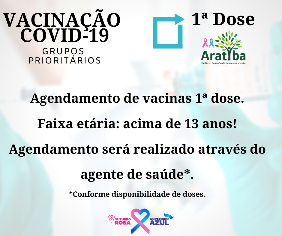 Vacina%c3%a7%c3%a3o covid 19 %286%29