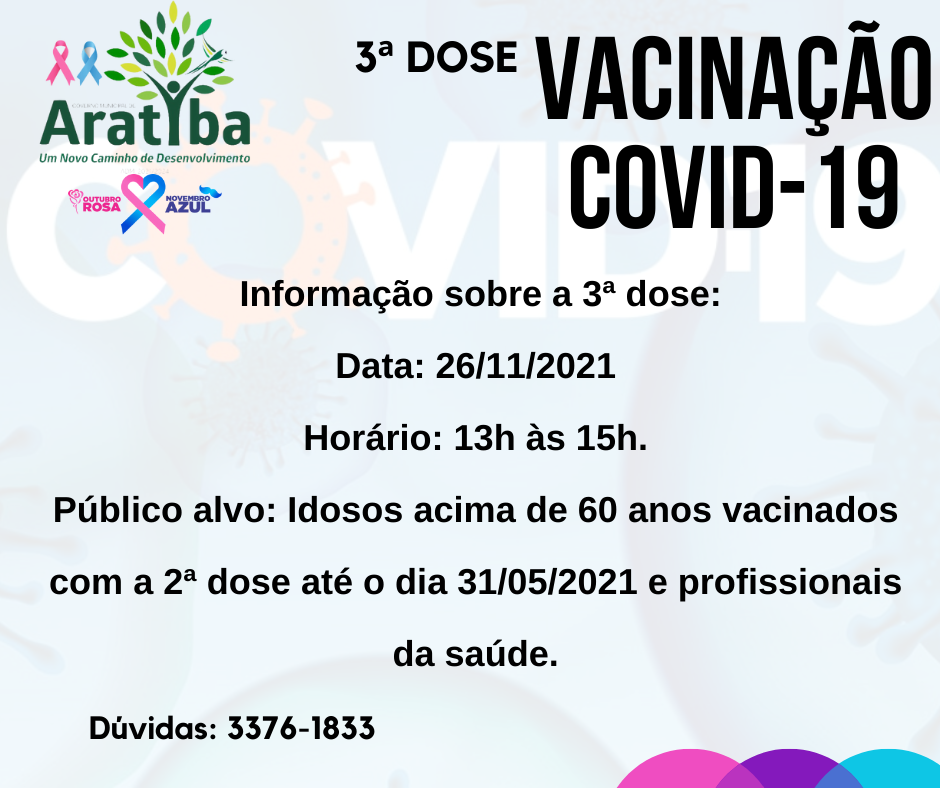 1%c2%aa dose %282%29