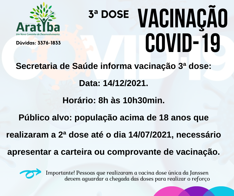 1%c2%aa dose %2810%29