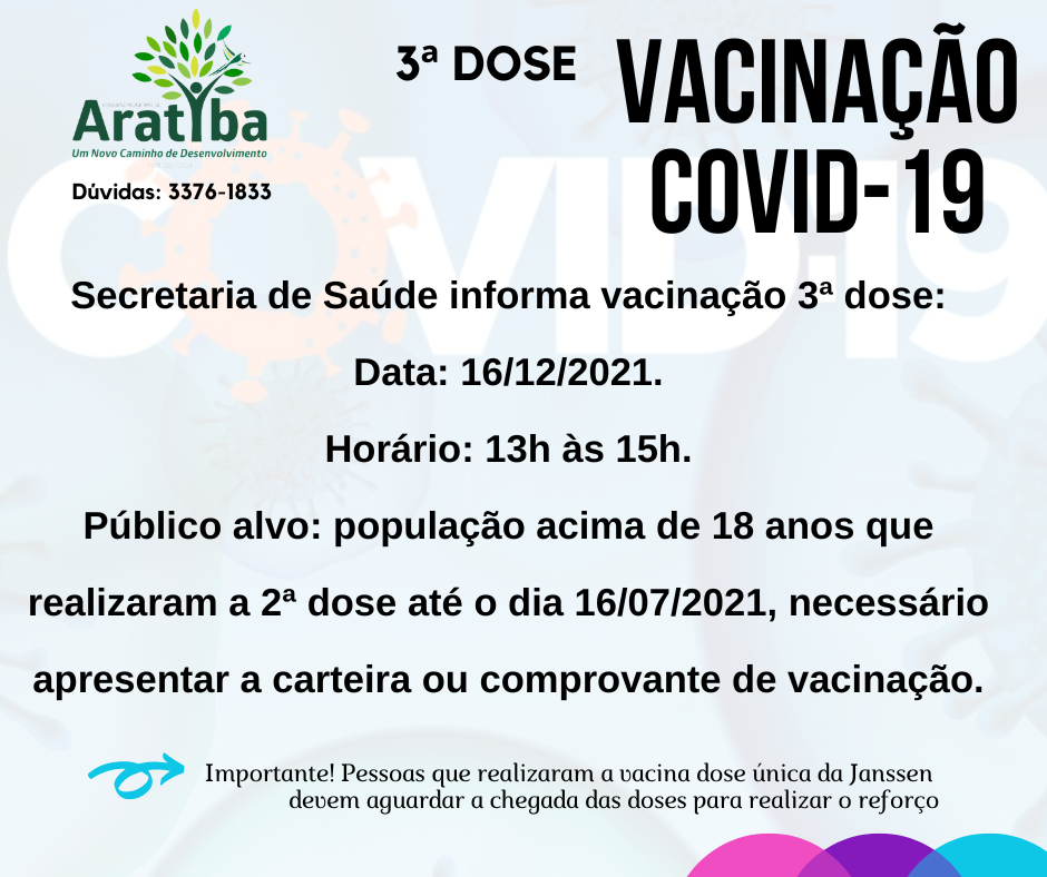 1%c2%aa dose %2811%29