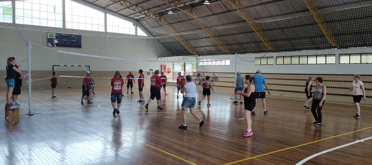 Img 20211221 150311