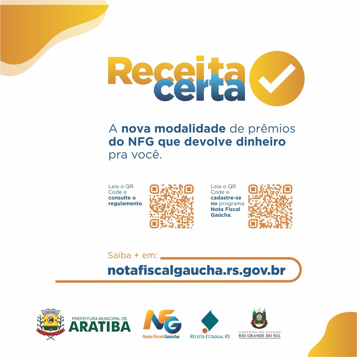 1639673844779