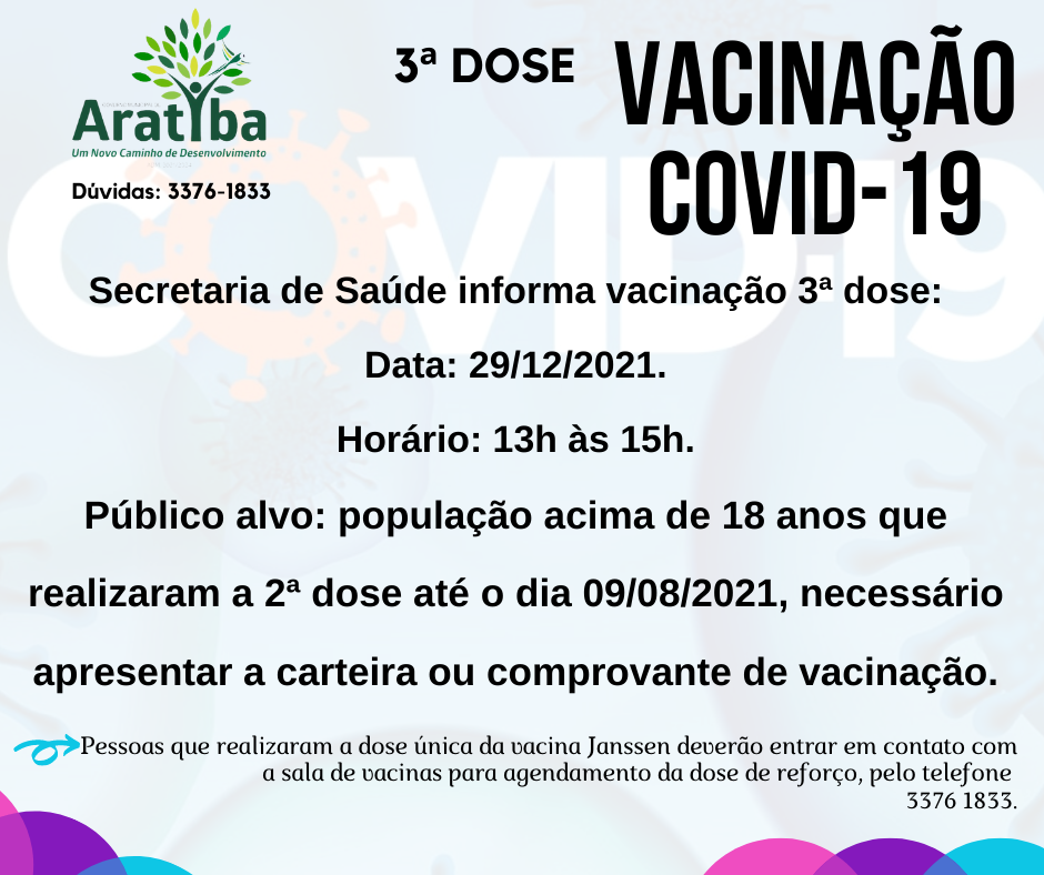 1%c2%aa dose %2816%29