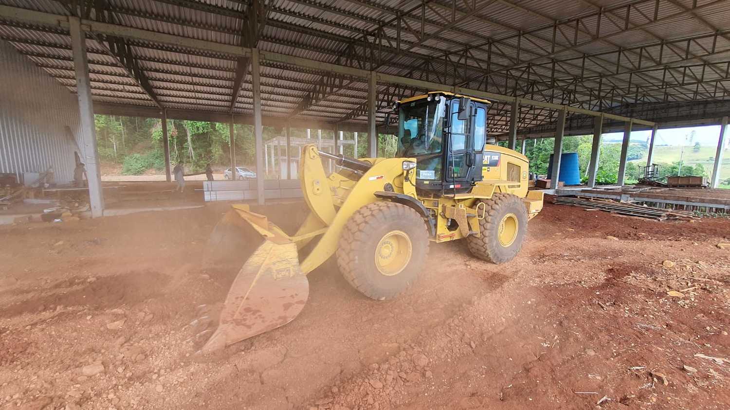 Obras distritoindustrial %287%29