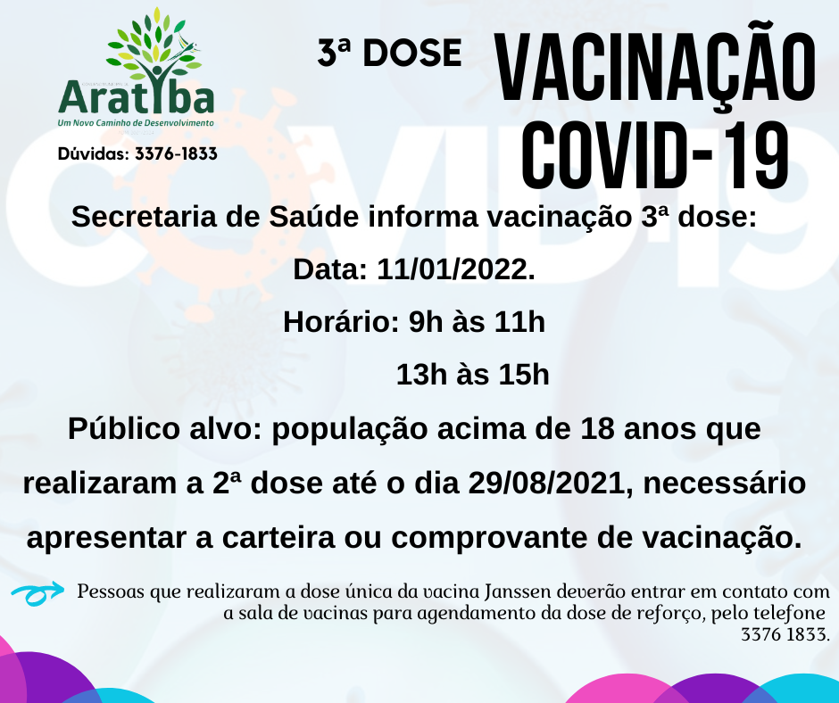 1%c2%aa dose %2820%29