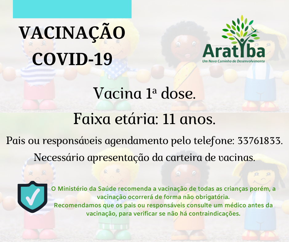 Pr%c3%89 cadastro deve ser realizado na sala de vacinas casa de cultura %289%29
