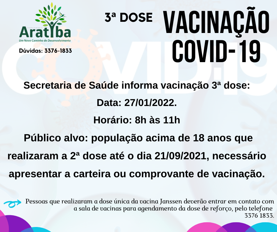 1%c2%aa dose