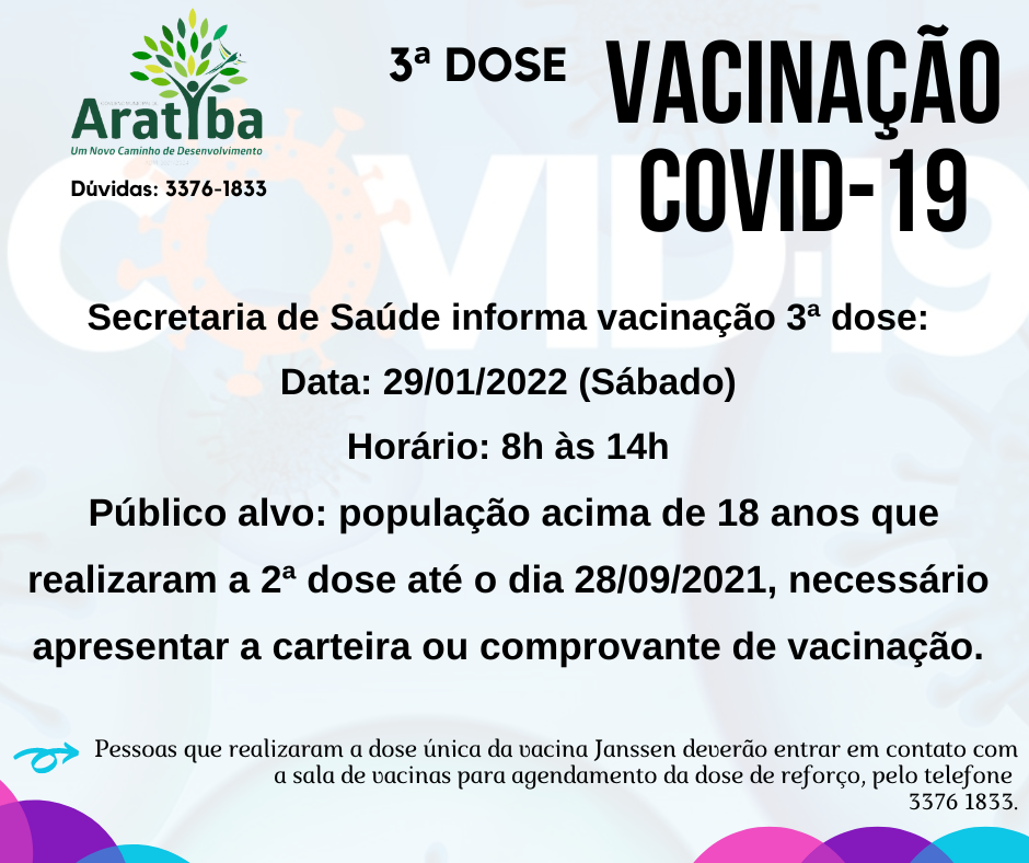 1%c2%aa dose %282%29